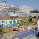 동해병원장례식장