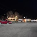 하누마을 이미지