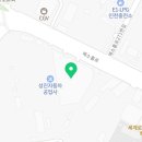 Drawing Dream(드로잉드림) 이미지