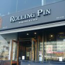 광덕대로3 이미지