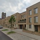 행정용 41 | [공지] 정착서비스 이용 및 영국이주 후기(41): 2025-2026년 초 이용자 경험