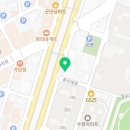 경기도 수원시 팔달구 경수대로 542 (인계동) 네이버블로그