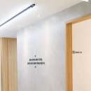 서울제대로치과의원 이미지