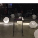 소풍라이브 이미지