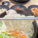 수정칼국수 이미지