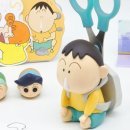 짱구 커스텀 이미지