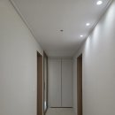 수완영무예다음2 | 광주 광산구 수완동 수완영무예다음 2차 33평 아파트 인테리어 리모델링