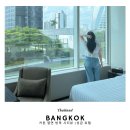 관운사가야복지센터 | 방콕 호텔 추천｜위치 넘사벽 아속역 5인 숙소, 그랜드 센터 포인트 터미널 21