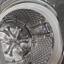 이마트 월배점 이미지