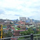 독산로54길 이미지