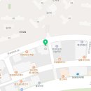 씨유백조예미지점 네이버블로그