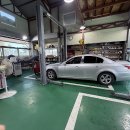 믿음정비센타 이미지