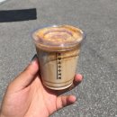 공원남자경로당 | 강릉 갤러리밥스 웨이팅 꿀팁 | 커피 맛집으로 유명한 카페 평일 오픈런