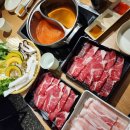 미스사이공장안점 | 장안동 베트남 맛집 미스사이공 장안점 다녀온 후기!