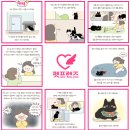 펫 프렌즈 이미지