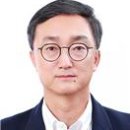 통일산업 이미지
