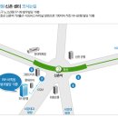 신촌병우빌딩 이미지