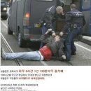 하교 이미지