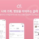 한 소프트 이미지