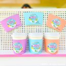 푸른유치원 이미지