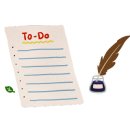 무명고택 이미지