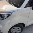 이오토스정비 이미지