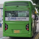 성문아파트(문화연립) 네이버블로그