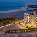 강릉블리스펜션 이미지