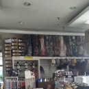 리버휠골프랜드 이미지