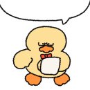 카페드마스 이미지