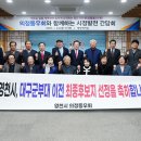 창도 이미지