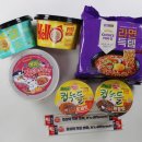 CU 만수향촌점 이미지