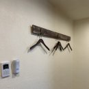 아몬드빌라 이미지