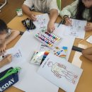 정현초등학교 이미지