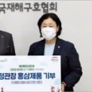 에보브리지