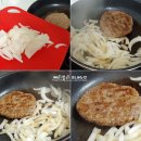 한결푸드 이미지