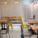 카페 24시 이미지