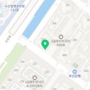 눈사랑안경 자이점 이미지