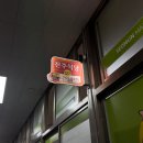 한아름 정육점 | [제주] 흑돼지 현지인 로컬 찐맛집 한아름정육마트/전주식당 내돈내산 솔직 후기 (흑돼지 가성비 미쳤음)