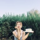 루나 이미지