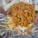 서린낙지 | 낙지볶음 베이컨소세지구이 전문점 종로 서린낙지 방문후기