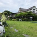 강화 덕수궁펜션 이미지