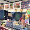 스트리트랩(주) 이미지