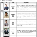 주식회사 씨원 이미지