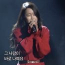 단골수산 이미지
