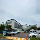 수원시 팔달구 팔달산로 이미지