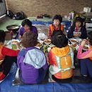 향산초등학교 이미지