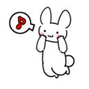 달싸름 네이버블로그