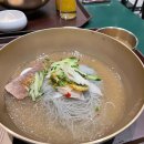 여분네분식 이미지