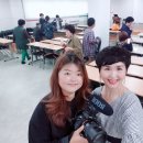 노래교실A 이미지